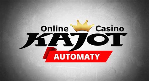kajot casino bonus za registraci